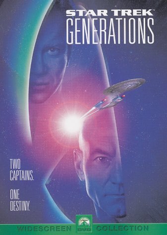 Star Trek-Generations/Shatner/Stewart@Clr/Cc/5.1/Ws/Keeper@Pg