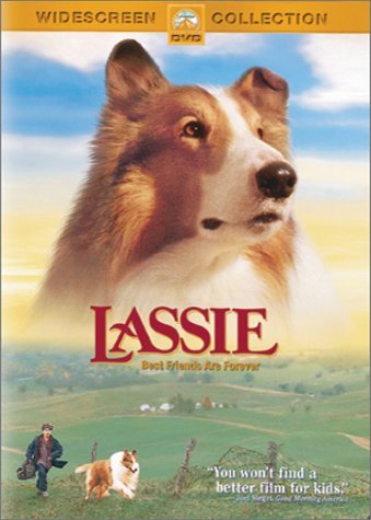 Lassie Slater Guiry Tenney Clr Cc 5.1 Aws Fra Dub Pg 