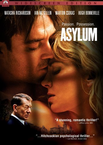 Asylum/Mckellen/Richardson@Clr/Ws@R