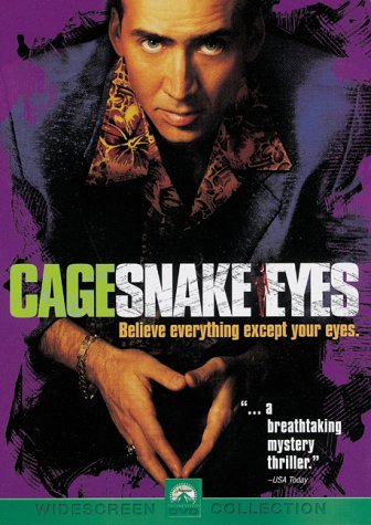 Snake Eyes Cage Sinise Gugino Heard Clr Cc 5.1 Ws Keeper R 
