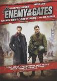 Enemy At The Gates Fiennes Law Weisz Hoskins DVD R 