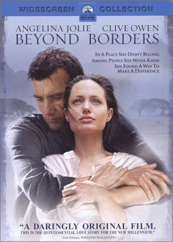 Beyond Borders/Jolie/Owen@Clr/Ws@R