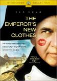 Emperor's New Clothes Holm Hjejle Mcinnerny Clr Ws Pg 