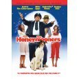 Honeymooners (2005) Cedric Epps 