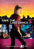 Save The Last Dance 2/Miko/Short@DVD@Pg13