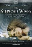 Stepford Wives (1975) Louise Masterson Prentiss Clr Ws Pg 