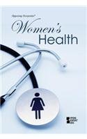 Lynn M. Zott Women's Health 