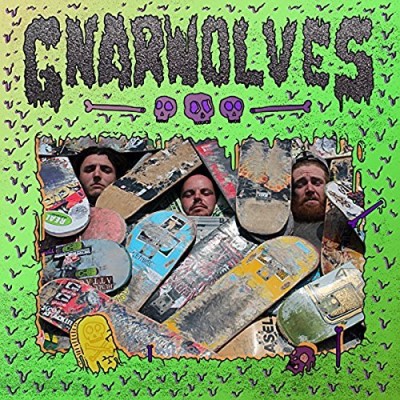 Gnarwolves/Gnarwolves@Import-Gbr