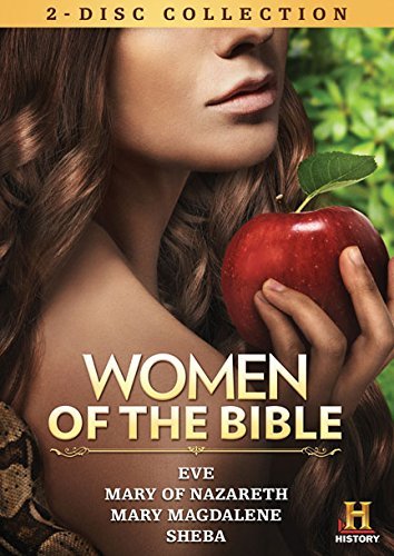 Women Of The Bible/Women Of The Bible