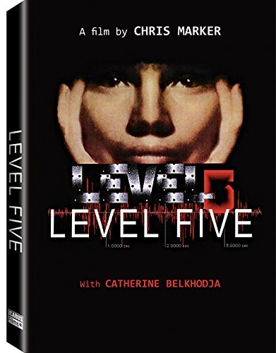 Level Five/Level Five