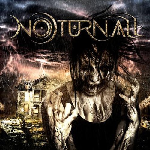 Nocturnall/Nocturnall