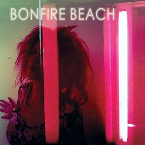 Bonfire Beach/Lit