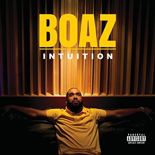 Boaz/Intuition@Explicit Version