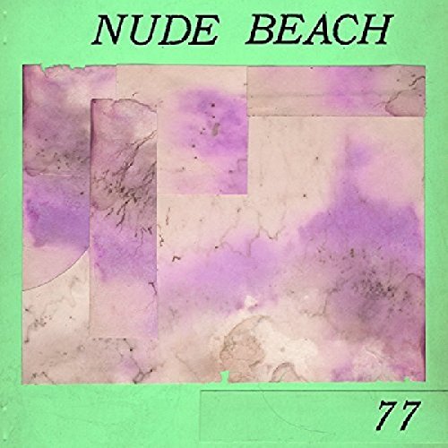 Nude Beach/77