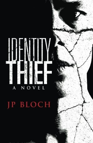 JP BLOCH/Identity Thief