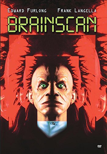 Brainscan/Brainscan