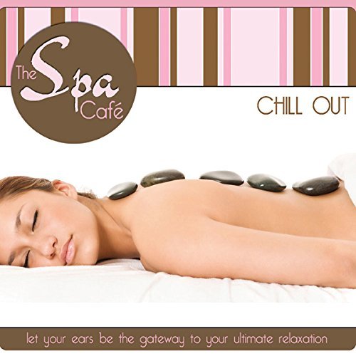 Spa Cafe Chill Out/Spa Cafe Chill Out