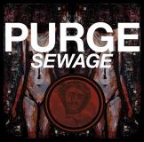 Purge Sewage Explicit 