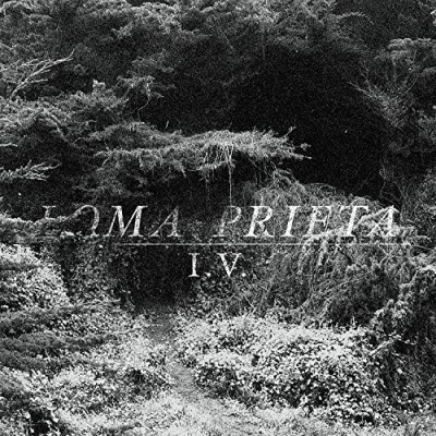 Loma Prieta/I.V.