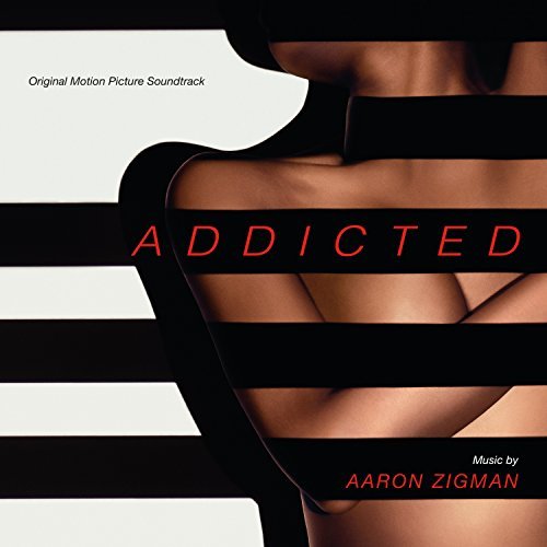 Addicted/Soundtrack