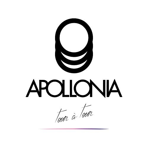 Apollonia/Tour A Tour