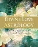 Shiva Das Divine Love Astrology Revealing Spiritual Truth For Personal Transforma 