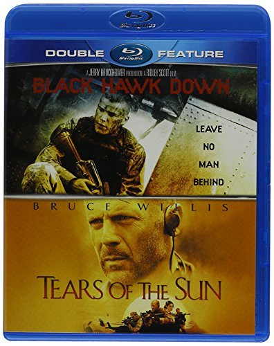 Black Hawk Down Tears Of The Black Hawk Down Tears Of The 