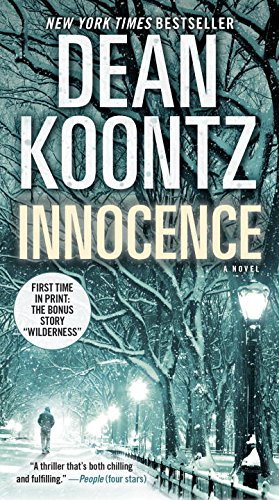 Dean Koontz/Innocence