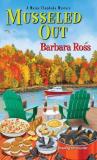 Barbara Ross Musseled Out 