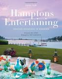 Annie Falk Hamptons Entertaining Creating Occasions To Remember 