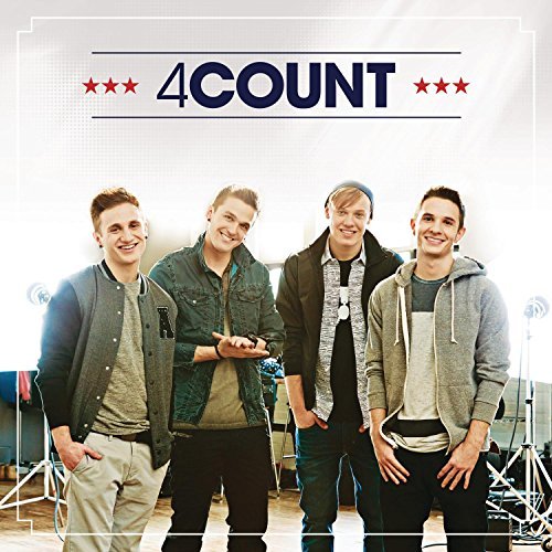 4count/4count@Import-Can