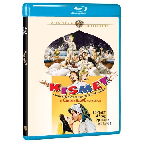 Kismet/Kismet@MADE ON DEMAND@This Item Is Made On Demand: Could Take 2-3 Weeks For Delivery