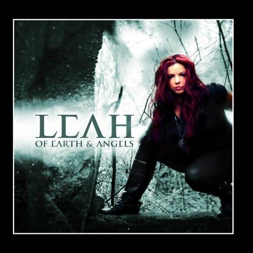 Leah/Of Earth & Angels