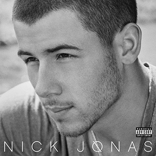 Nick Jonas/Nick Jonas