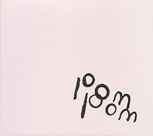 Ariel Pink/Pom Pom