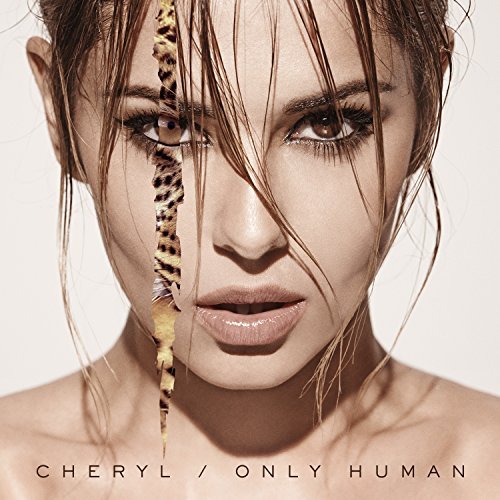 Cheryl/Only Human: Deluxe Edition@Import-Eu