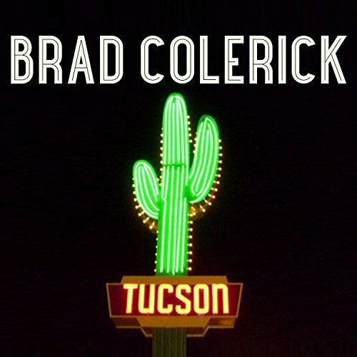 Brad Colerick/Tucson