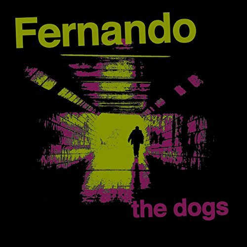 Fernando/Dogs