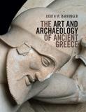Judith M. Barringer The Art And Archaeology Of Ancient Greece 