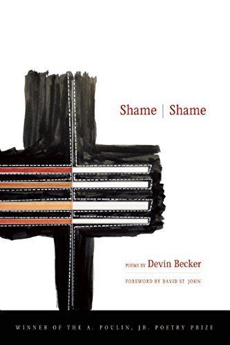 Devin Becker/Shame / Shame