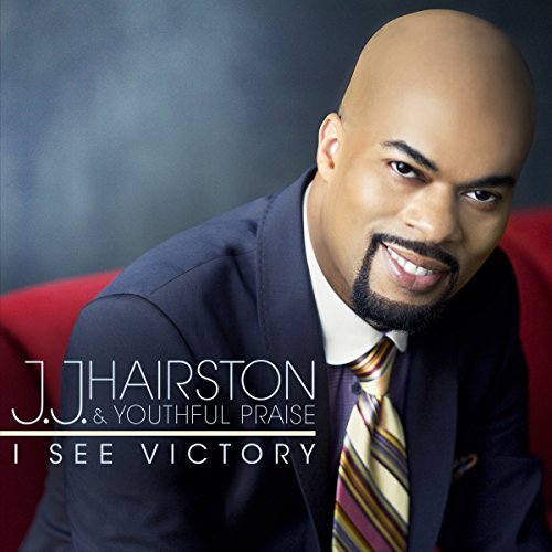 Youthful Praise/I See Victory