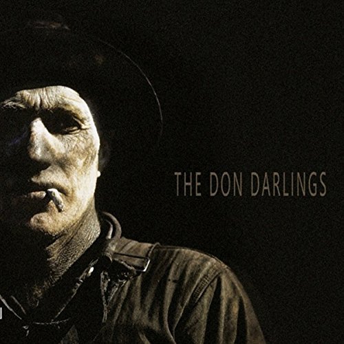 Don Darlings/Don Darlings@Import-Gbr