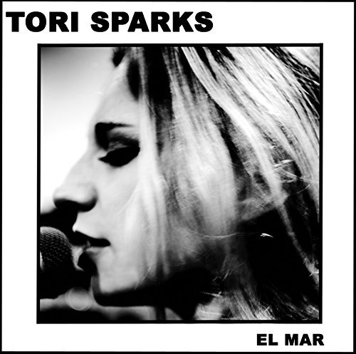 Tori Sparks/El Mar