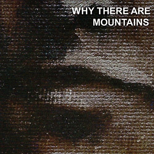 Cymbals Eat Guitars/Why There Are Mountains@Why There Are Mountains
