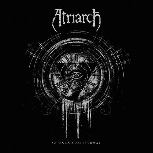 Atriarch/Unending Pathway