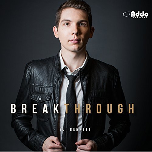Eli Bennett/Breakthrough@Import-Can@Breakthrough