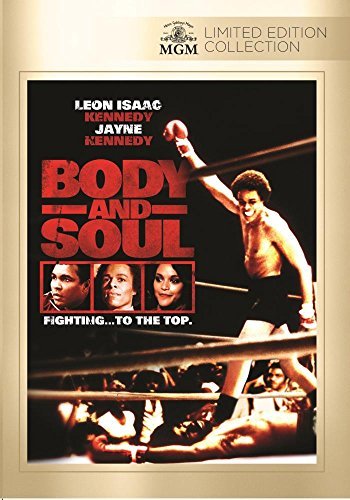 Body & Soul/Body & Soul@MADE ON DEMAND@This Item Is Made On Demand: Could Take 2-3 Weeks For Delivery