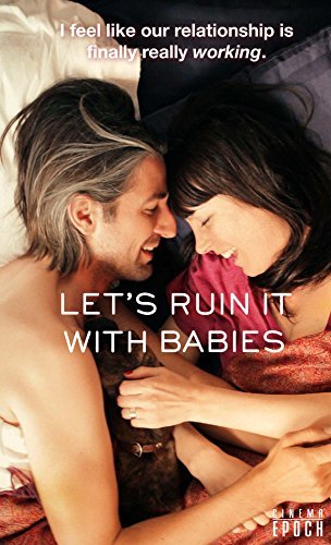 Let's Ruin It With Babies/Let's Ruin It With Babies
