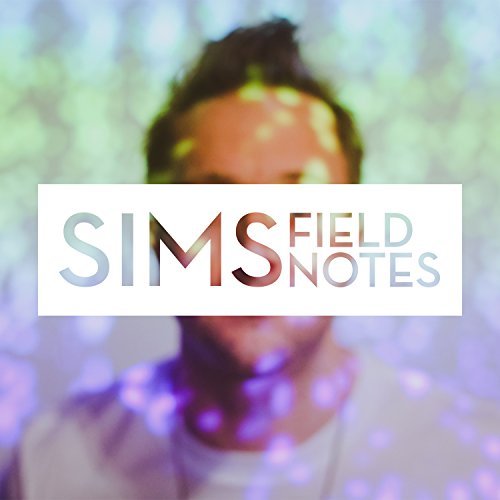 Sims Field Notes Explicit 