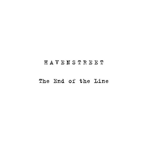 Havenstreet/End Of The Line / Perspectives